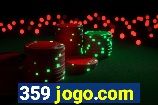 359 jogo.com